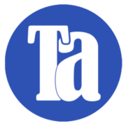 tapejaraagora.com.br