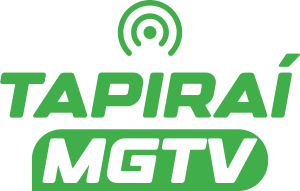 TAPIRAÍMG TV