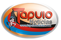 TAPUIO NOTICÍAS