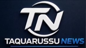 TAQUARUSSU NEWS