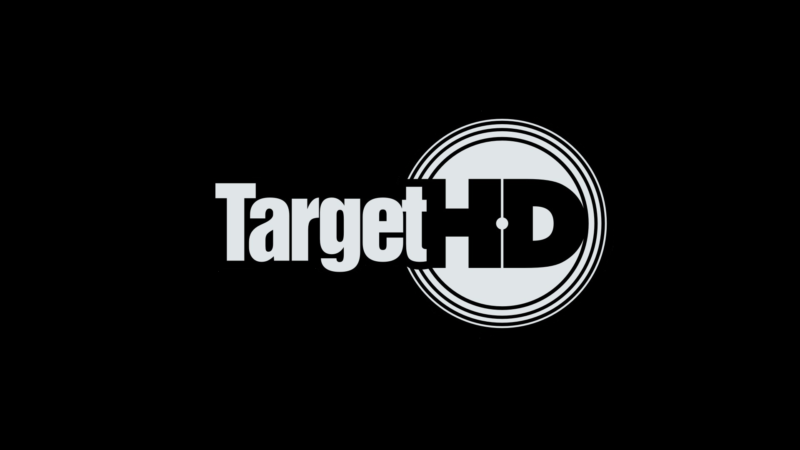 targethd.net