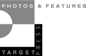 Target Press