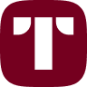 taroba.com.br