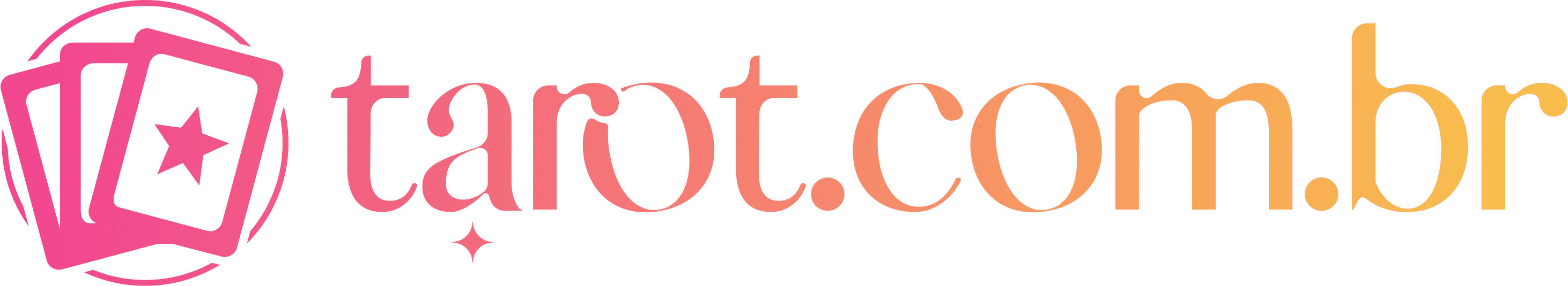 tarot.com.br