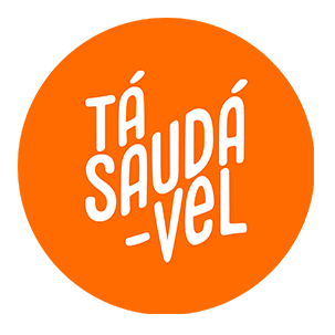 tasaudavel.com.br