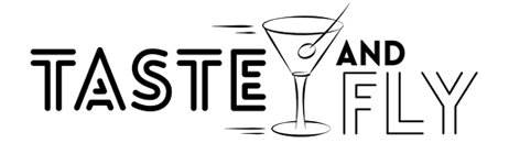 TASTE AND FLY