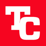 TC FOCO
