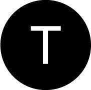 TEATRINETV
