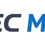 Tec Marcos