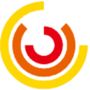 TechBlog