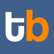 techbreak.com.br