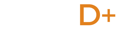 TechD+