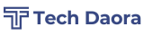 techdaora.com