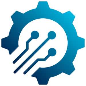techehla.com