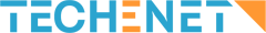 TecheNet
