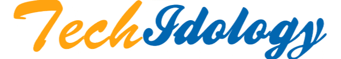 techidology.com