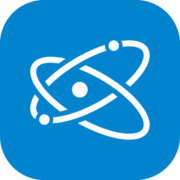 Techinter