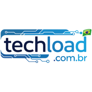 TechLoad
