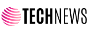 technews.com.br