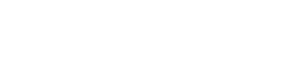 Techno Easy