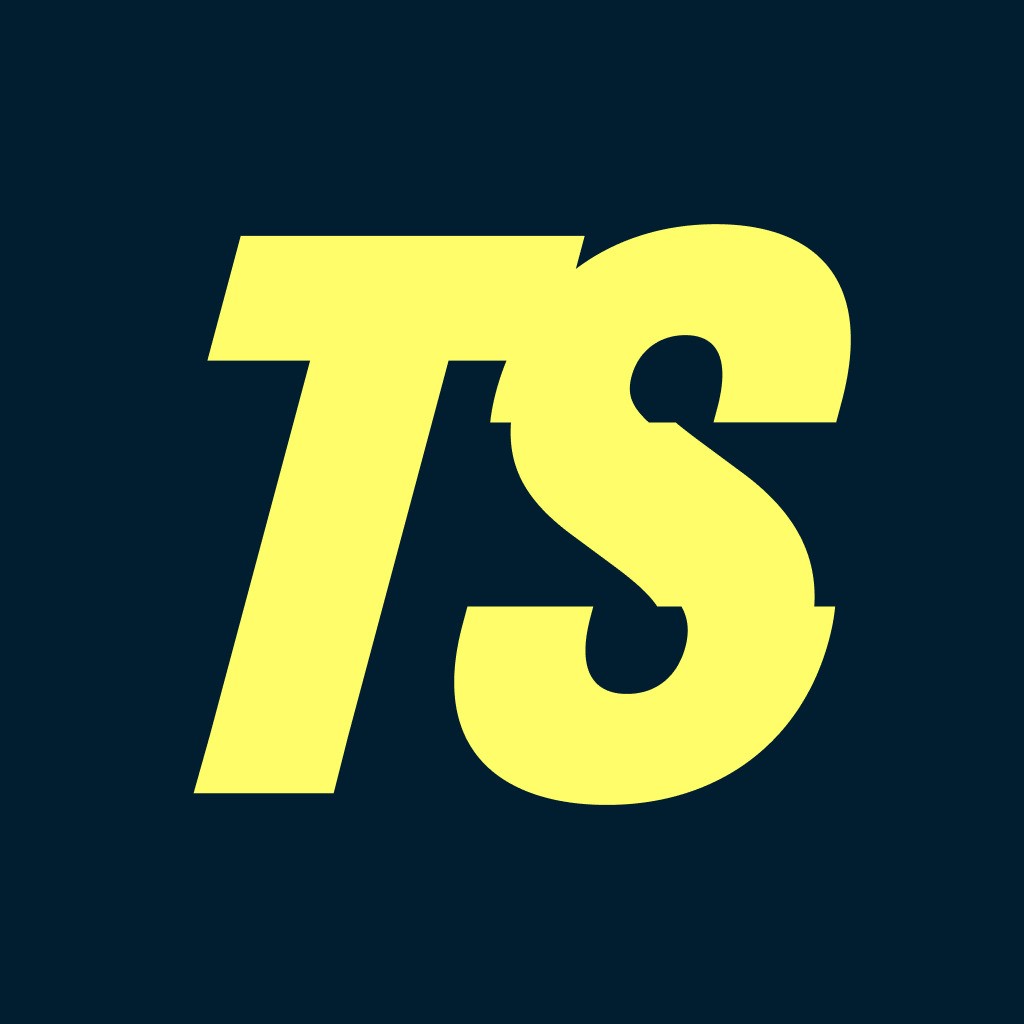 techshake.com