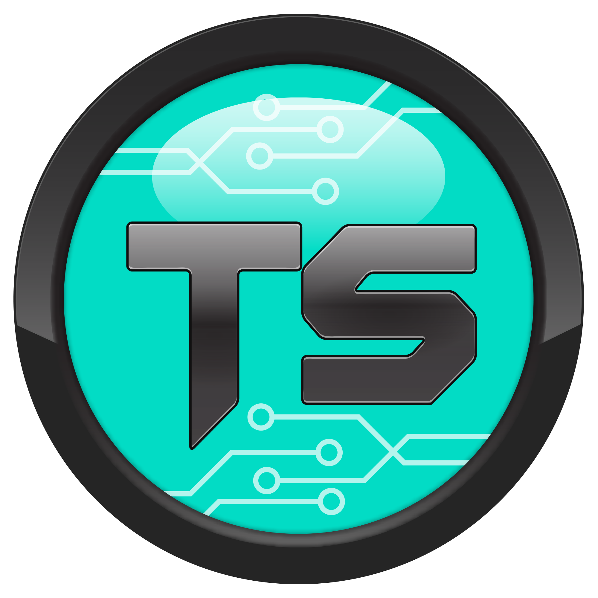 techspunk.com