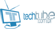 techtube.com.br