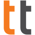TechTudo