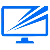 techtvhub.com