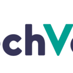 techvortax.com