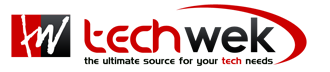 techwek.com