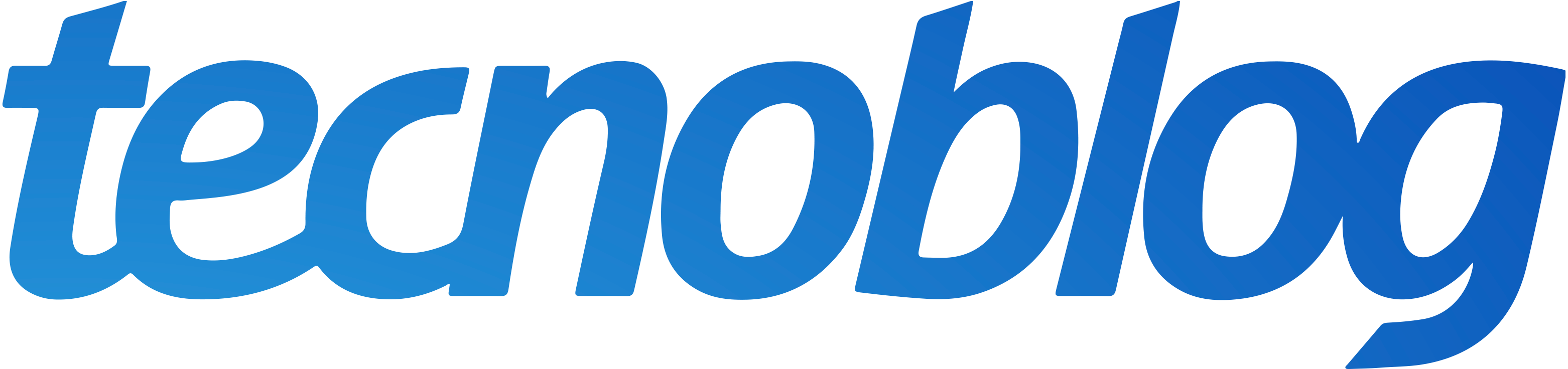 Tecnoblog