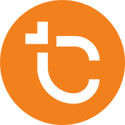 tecnocurioso.com.br