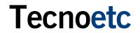 tecnoetc.com.br