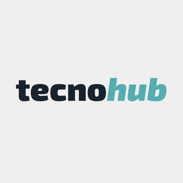 TecnoHub