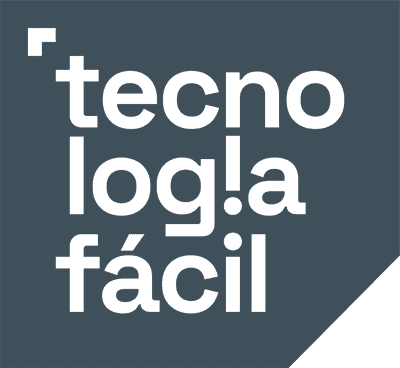 Tecnologia Fácil
