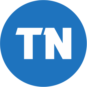 tecnovedosos.com