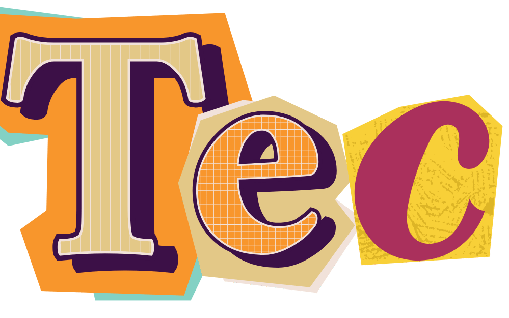 tecsaladeaula.com.br
