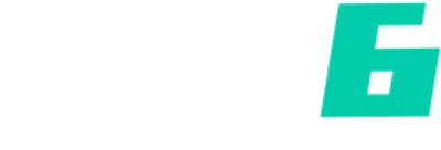 TEG6