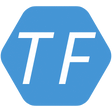 Teixeira em Foco