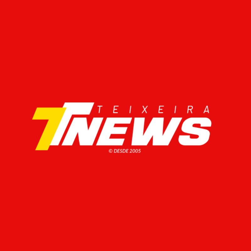 teixeiranews.com.br