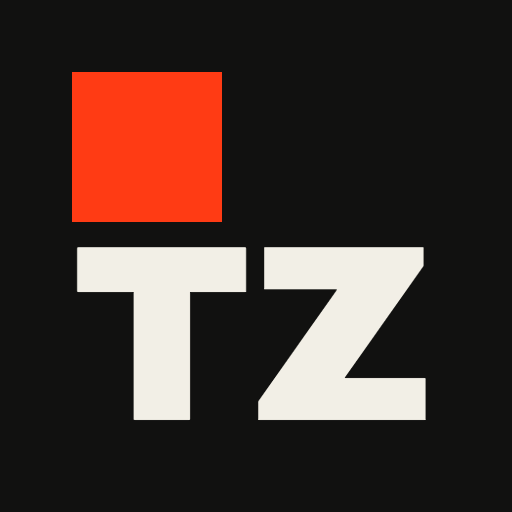 tekzoom.com.br