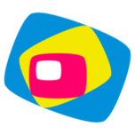 telaviva.com.br