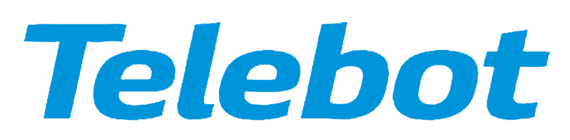 Telebot