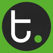 telesintese.com.br