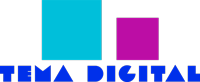 temadigital.com.br