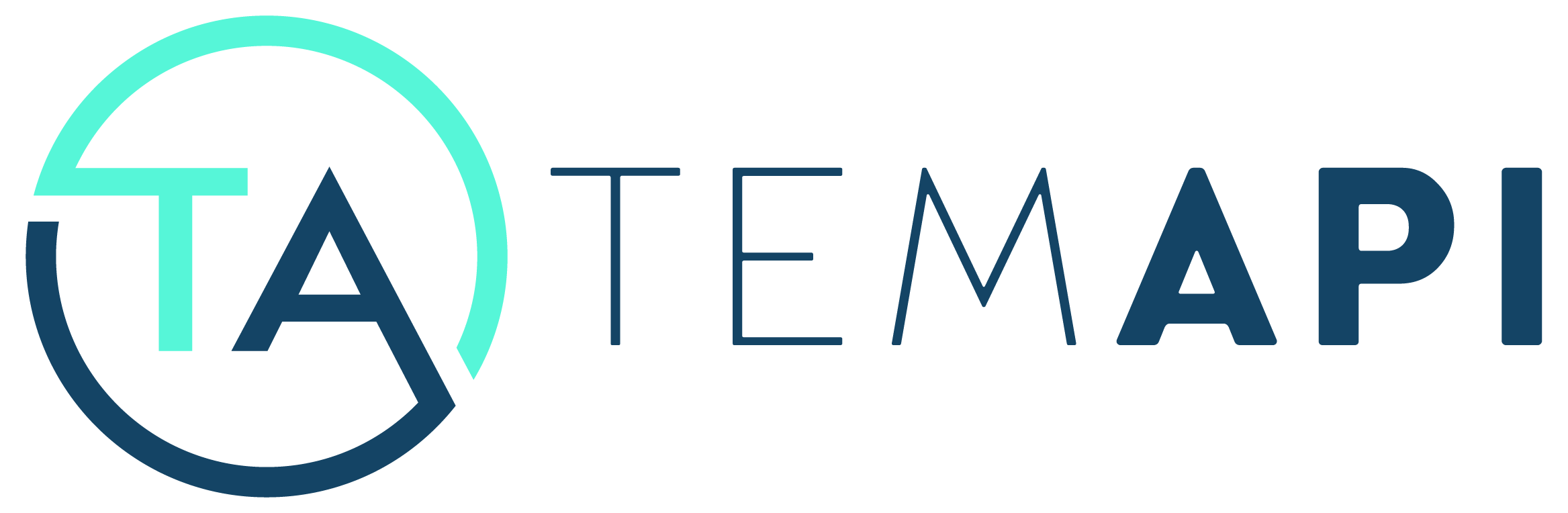 Tem API
