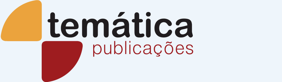 Temática Publicações