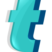 temlondrina.com.br