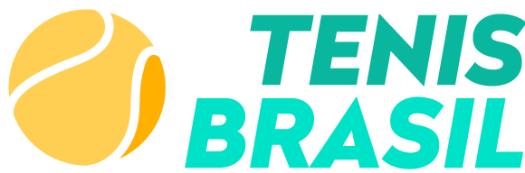 tenisbrasil.uol.com.br